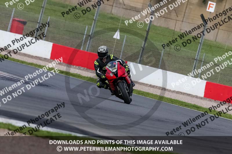 PJ Motorsport 2019;donington no limits trackday;donington park photographs;donington trackday photographs;no limits trackdays;peter wileman photography;trackday digital images;trackday photos